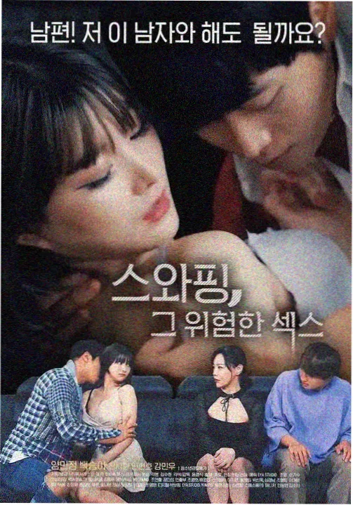 热门剧集在线看 南方来信 剧集封面