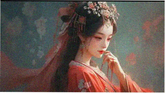 热门剧集在线观看 长夜灯火剧照